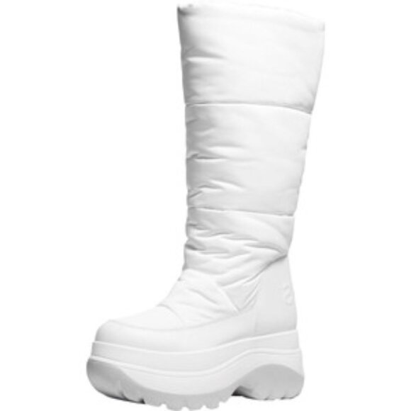 Michael Kors Gamma Boot  7M - Picture 1 of 16